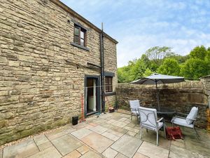 Outside- click for photo gallery